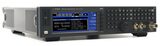 N5182BMXG 系列射频矢量信号发生器，9 kHz 至 6 GHz 图7