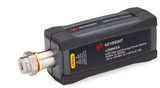 U2064XA USB 宽动态范围平均功率/峰值功率传感器 图2