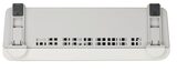 DSOX2004A 示波器：70 MHz，4 个模拟通道 图9