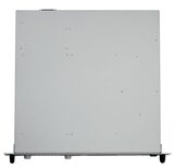 N5762A 电源，8 V，165 A，1320 W 图10