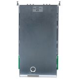 34946A 用于 34980A 的双路 1x2 单刀双掷（SPDT）终端微波开关模块 图9