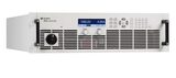 N8950A 自动量程调节直流电源，1000 V，30 A，10000 W，400 VAC 图2