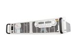 N8732A 电源，10V，330A，3300W 图3