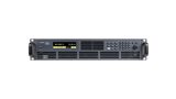 EL4943A 回馈式直流电子负载，80V，240A，12kW 图6