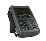 N9951AFieldFox GHz 图2