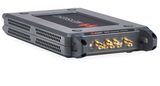 P9374A 是德科技精简系列 USB 矢量网络分析仪，20 GHz 图2