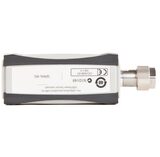 U2021XA 50 MHz 至 18 GHz USB 峰值和平均功率传感器 图6
