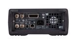 33510B 波形发生器，20 MHz，2 通道 图4