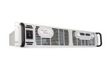 N8732A 电源，10V，330A，3300W 图2
