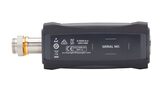 U2053XA 10 MHz 至 33 GHz USB 宽动态范围平均功率传感器 图4