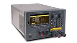 E36154AGVX 套装：E36154A 直流电源 + 示波器，具备 AWG 和汽车测试功能 图2