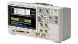 DSOX3052A 示波器：500 MHz，2 通道 图2