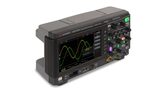 DSOX1202G 示波器：70/100/200 MHz，2 个模拟通道，内置波形发生器 图3