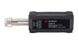 U2051XA 10 MHz 至 6 GHz USB 宽动态范围平均功率传感器 图5