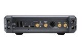 P9372B 精简系列矢量网络分析仪，9 kHz 至 9 GHz，2 端口 图4