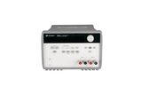 E3647A 60W 双路输出电源，双路 35V，0.8A 或 60V，0.5A 图1