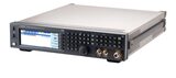 N5166BCXG kHz 至 6 GHz 图3