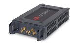 P9382B 精简系列矢量网络分析仪，9 kHz 至 9 GHz，4 端口 图3