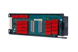 适用于 DAQ970A 和 DAQ973A 的 DAQM902A 16 通道多路复用器（2/4 线）模块 图2