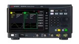 EDU33212A 波形发生器，20 MHz，2 通道 图5