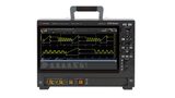 EXR054AInfiniium EXR ：500 MHz，4 通道 图1