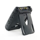 N9916AFieldFox 分析仪，14 GHz 图6