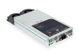 N6792A 直流电子负载模块，1U 高，60 V，40 A，200 W 图4