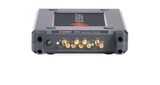 P9373A 是德科技精简系列 USB 矢量网络分析仪，14 GHz 图6