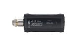 U2067XA 10 MHz 至 67 GHz USB 宽动态范围峰值功率/平均功率传感器 图5