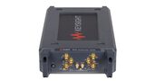 P5020B 精简系列矢量网络分析仪，9 kHz 至 4.5 GHz，4 或 6 端口 图7