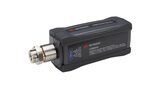 U2066XA 10 MHz 至 54 GHz USB 宽动态范围峰值功率/平均功率传感器 图2