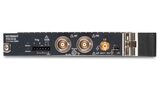 PZ2121A 高速精密型源表模块（100 fA，60 V，15 MSa/s） 图1