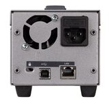 E36102B 直流电源，6V，5A，30W 图4
