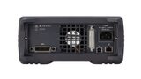 B2910CL 精密源/测量单元（1通道，10 fA） 图4