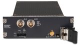 PZ2120A 高速精密源表模块（100 fA，60 V，1 MSa/s） 图1