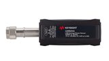U2052XA 10 MHz 至 18 GHz USB 宽动态范围平均功率传感器 图1