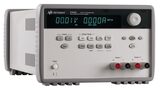 E3649A 双路输出电源，双路 35 V / 1.4 A 或 60 V / 0.8 A，100 W 图2