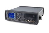 E4981B 电容计，120 Hz / 1 kHz / 1 MHz 图3