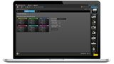 BV0012B PathWave BenchVue 电子负载 App 图3