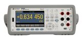 34460A 六位半数字万用表，基础型Truevolt 图6