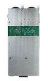 N6765A 精密型直流电源模块，20 V，50 A，500 W 图9