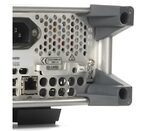 N5182BMXG 系列射频矢量信号发生器，9 kHz 至 6 GHz 图10