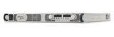 N5762A 电源，8 V，165 A，1320 W 图3