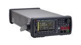 B2901CL 精密源/测量单元（1通道，1 pA） 图2