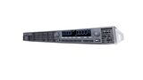 DP5753AS 直流电源 300V, 11.5A, 3450W, 输入 1 相 图4