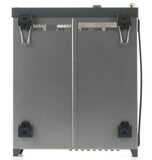 N5182BMXG 系列射频矢量信号发生器，9 kHz 至 6 GHz 图9