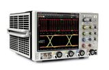 DSOV134AInfiniium 系列示波器：13 GHz，4 个模拟通道 图8