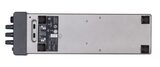 E36105B 直流电源，60V，0.6A，36W 图10