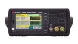 33621A 波形发生器，120 MHz，1 通道 图1