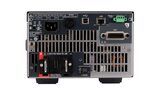 E36154AGVX 套装：E36154A 直流电源 + 示波器，具备 AWG 和汽车测试功能 图4